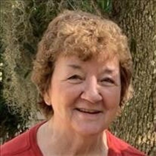 Carol Gene Morris Profile Photo