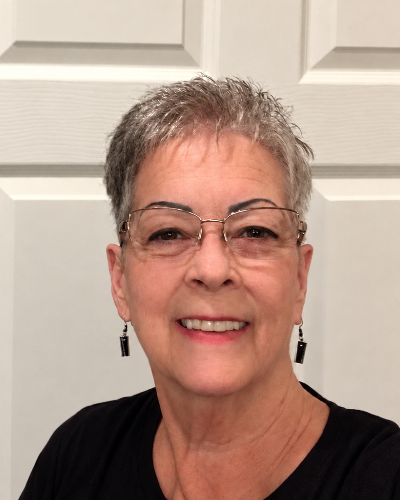Janetta Baten Frazier Profile Photo