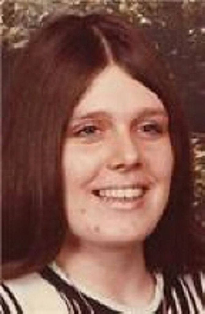 Debra  Lynne Young