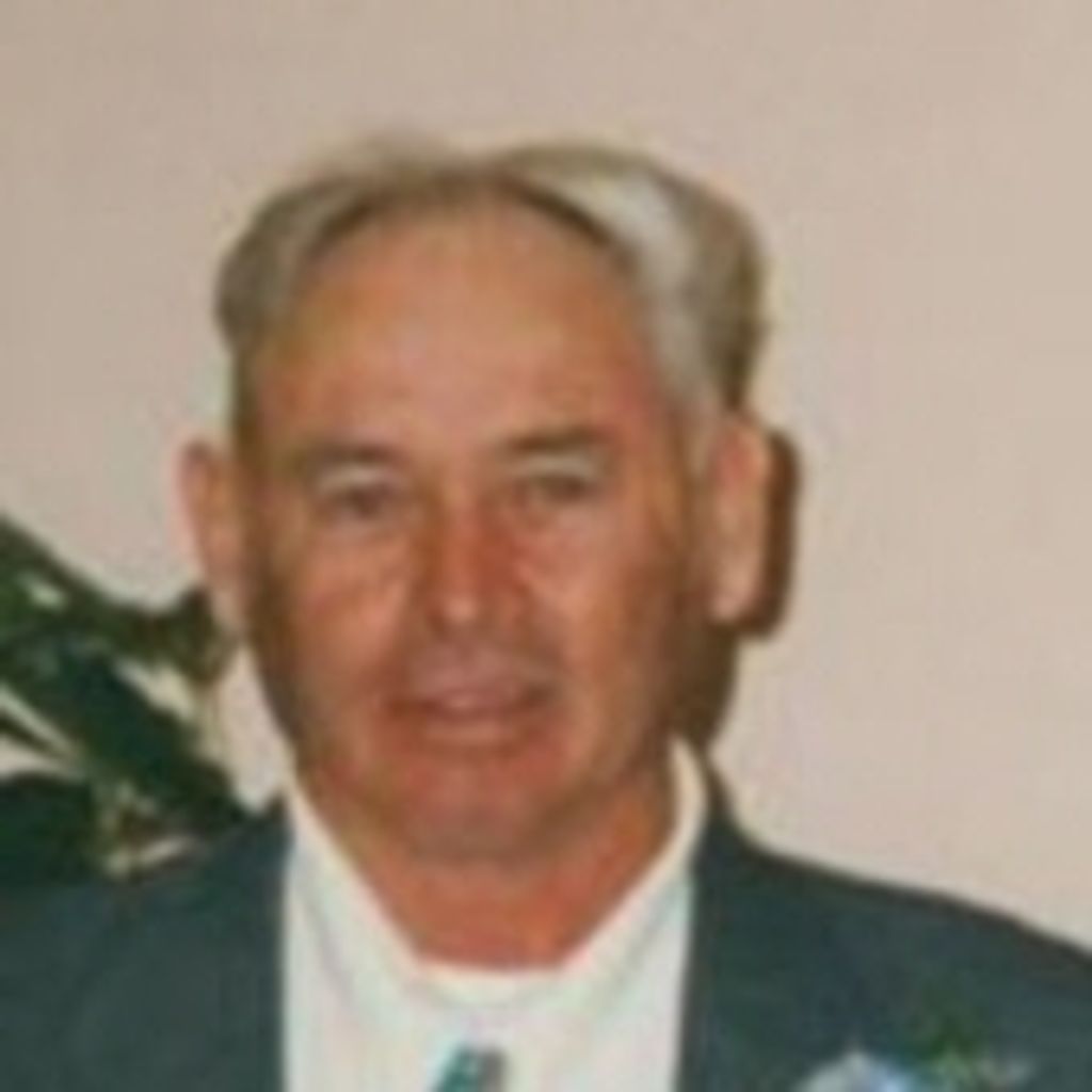 William J. Haner Profile Photo