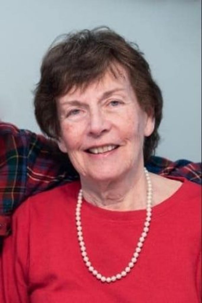 Sandra Vanlaan