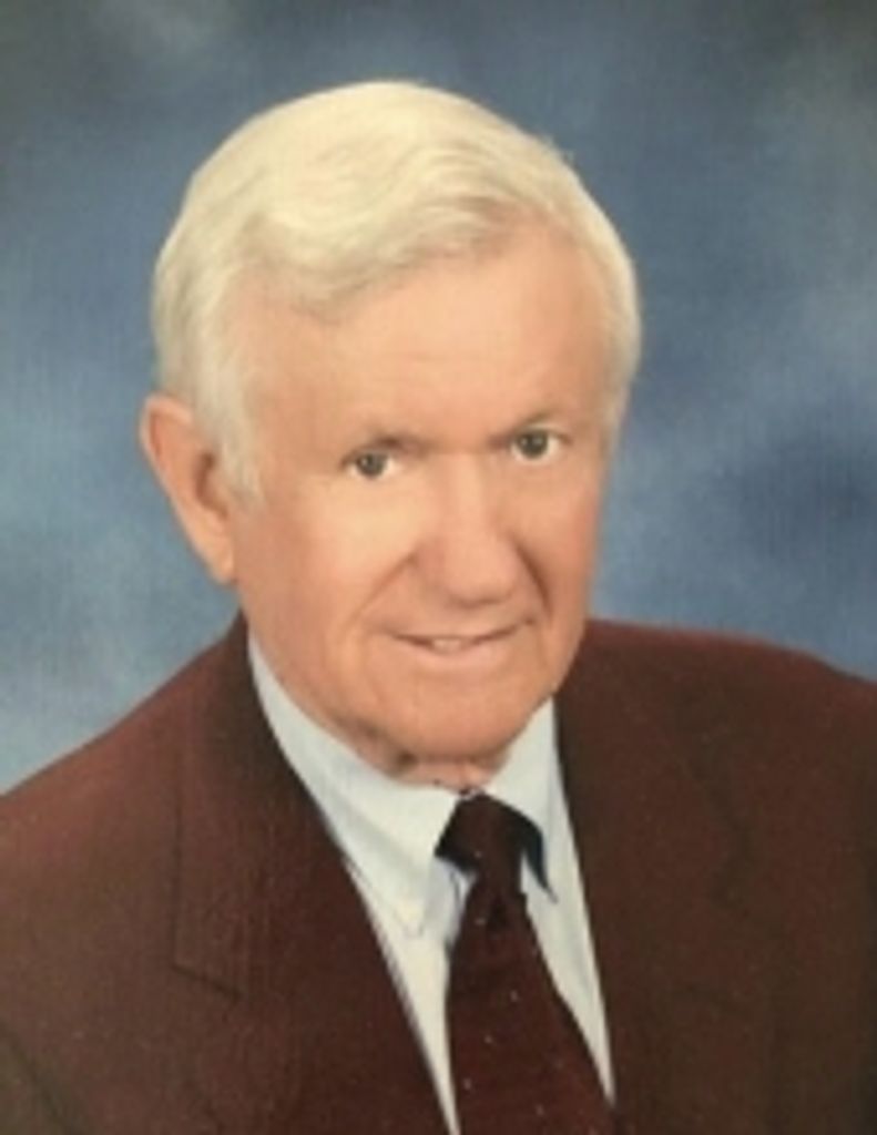 Jackson  W.  Bonar