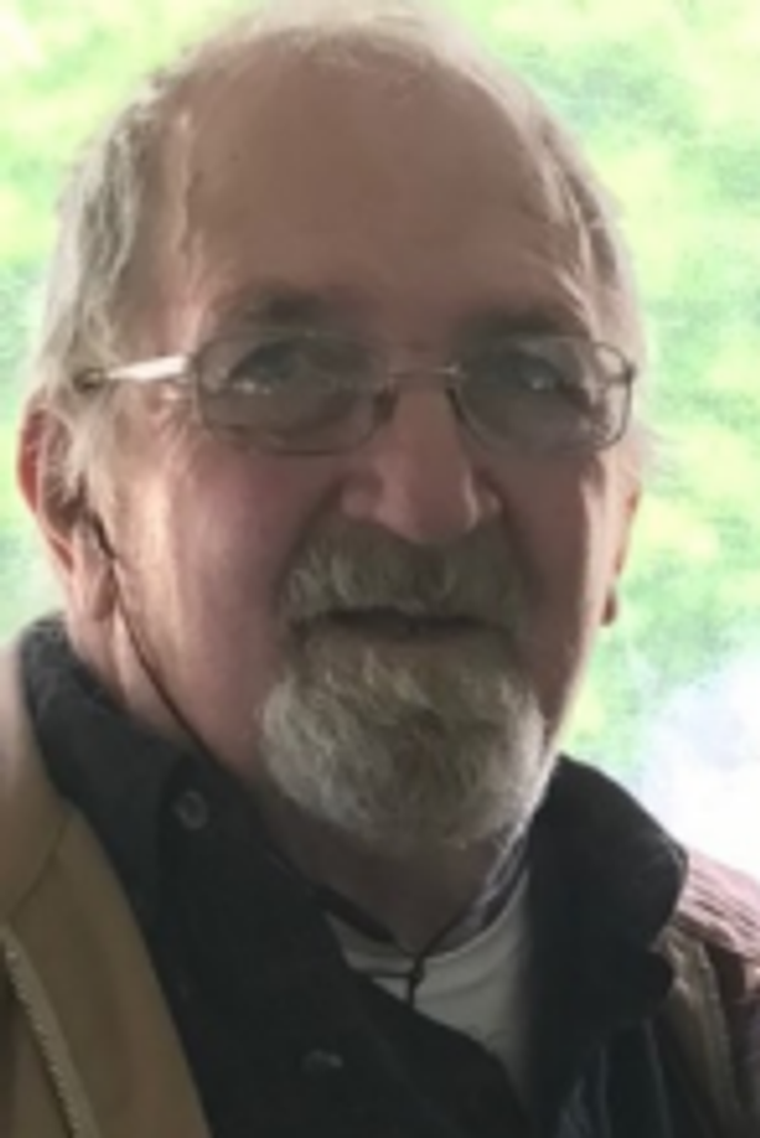 William J. Donovan