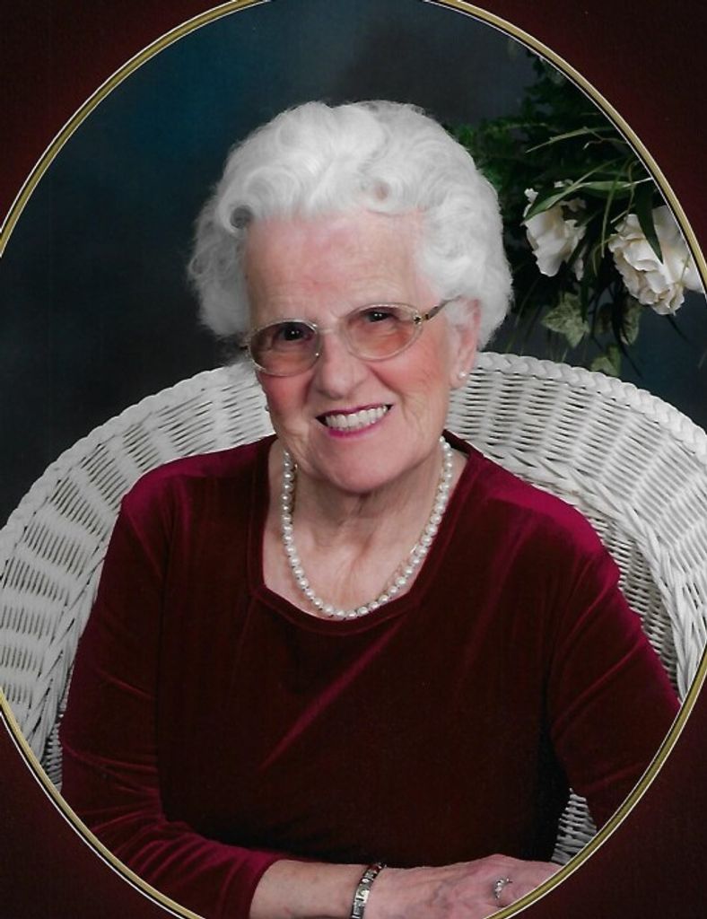 Margaret "Marge" C. (Peloso)  Carbone