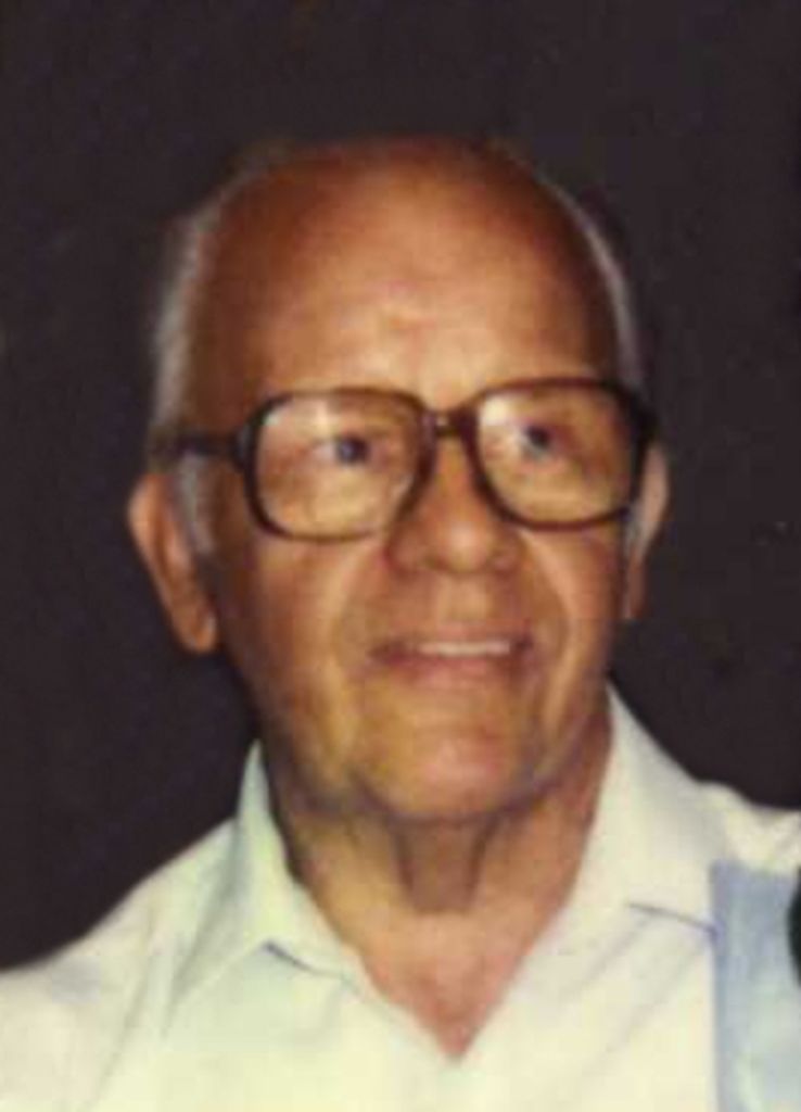 Don W. Sproles Profile Photo
