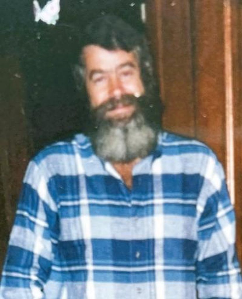 Eddie Gene King Profile Photo