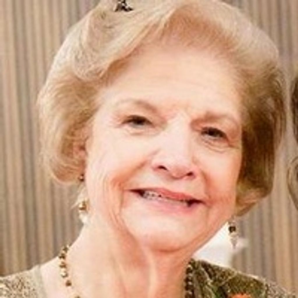 Jeanene Louise Dittman Merka