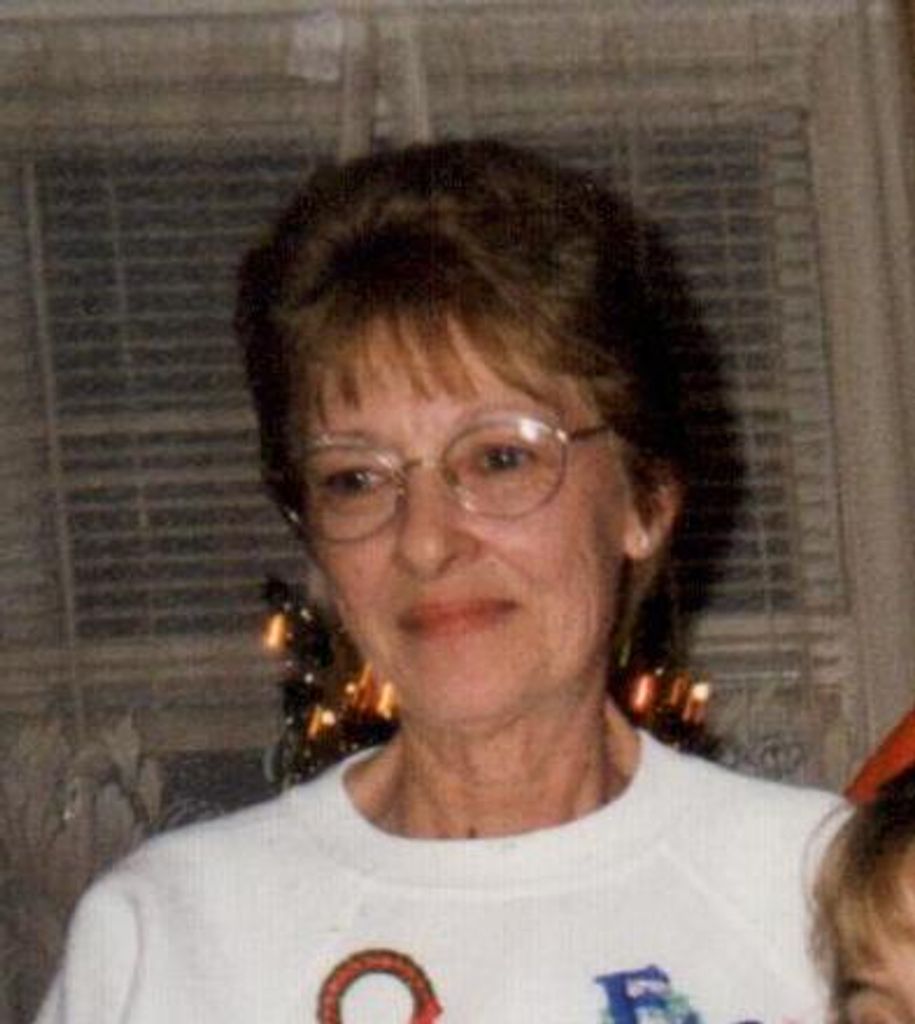 Edith L. Littlefield Profile Photo