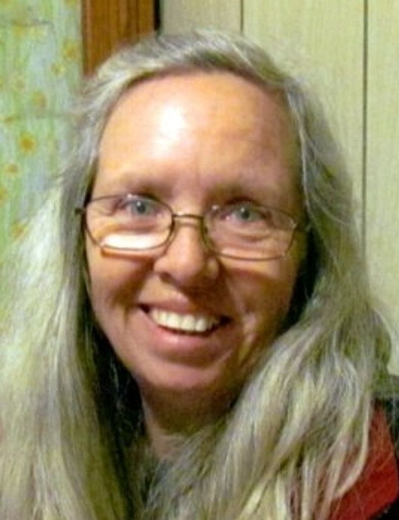 Rosemary L. Bowyer Profile Photo