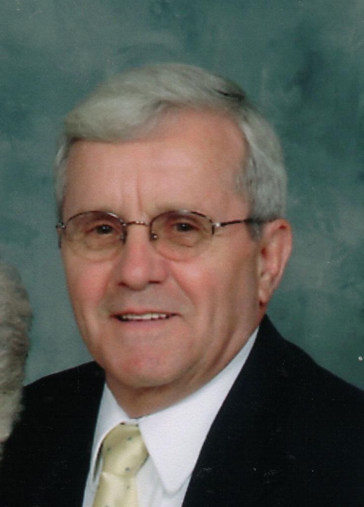 W. Kirksey