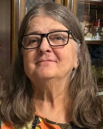 Diane Romero Profile Photo