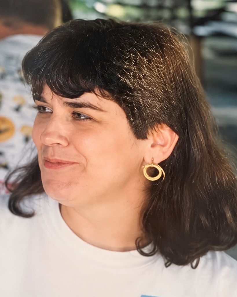 L. Noreene Stephan Profile Photo