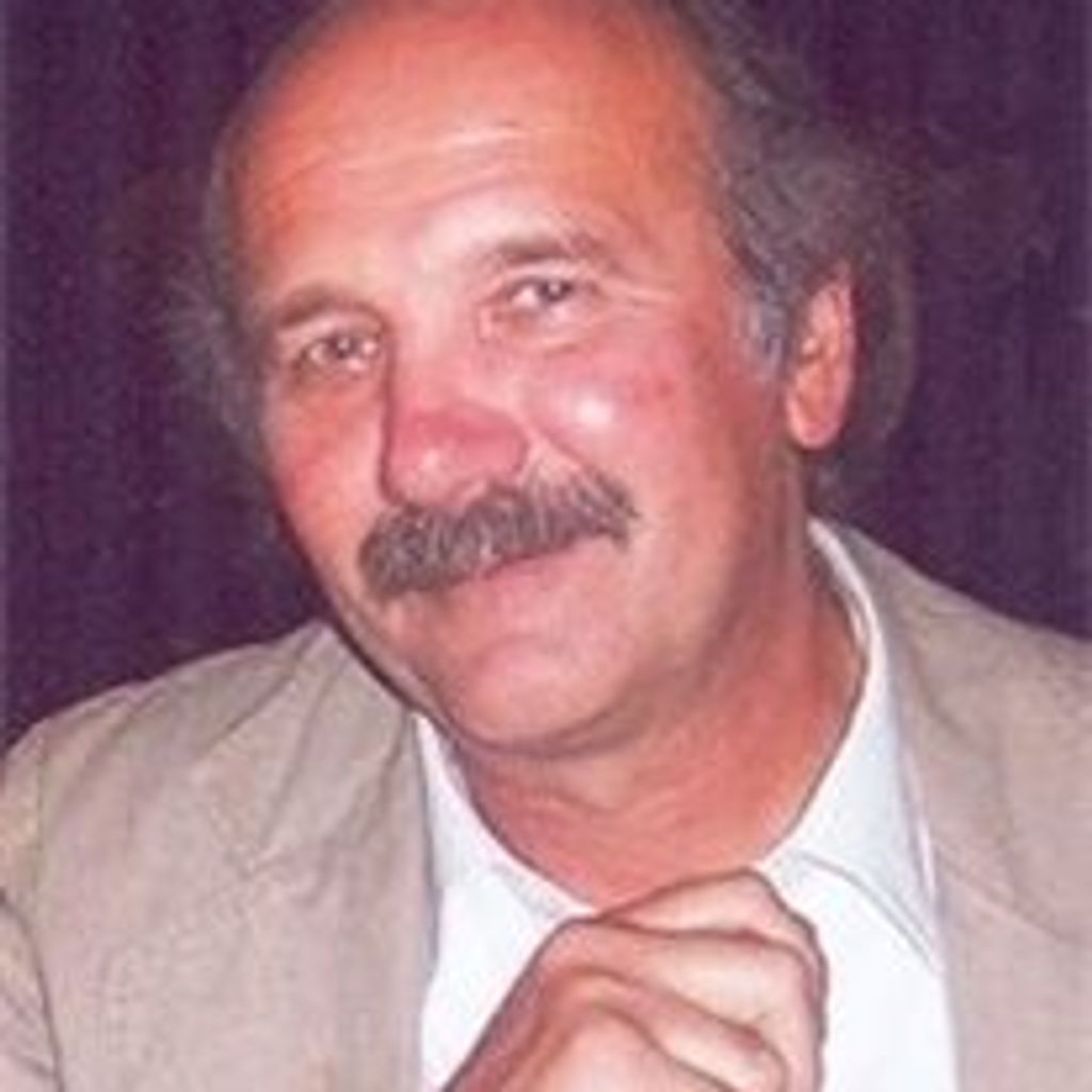 Alan A. Glogowski
