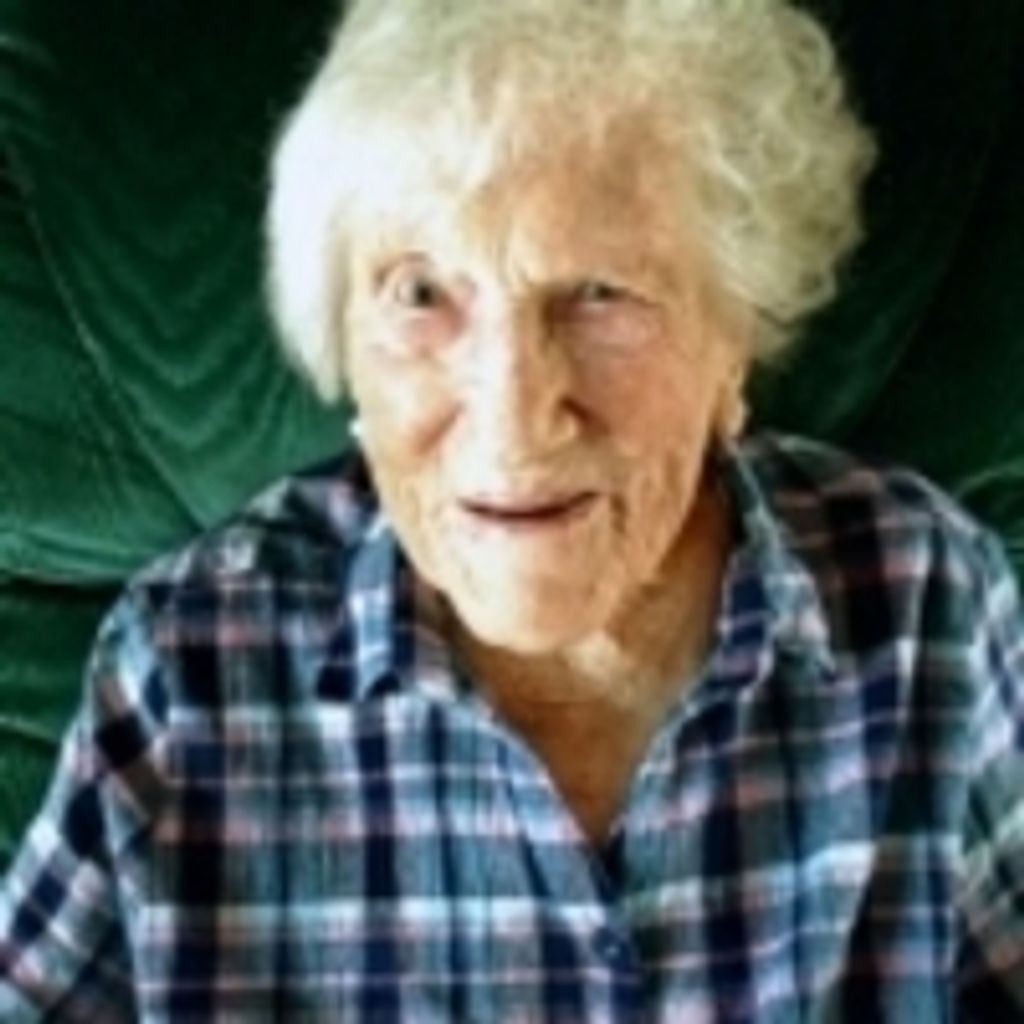 Margaret Mary Burns Profile Photo