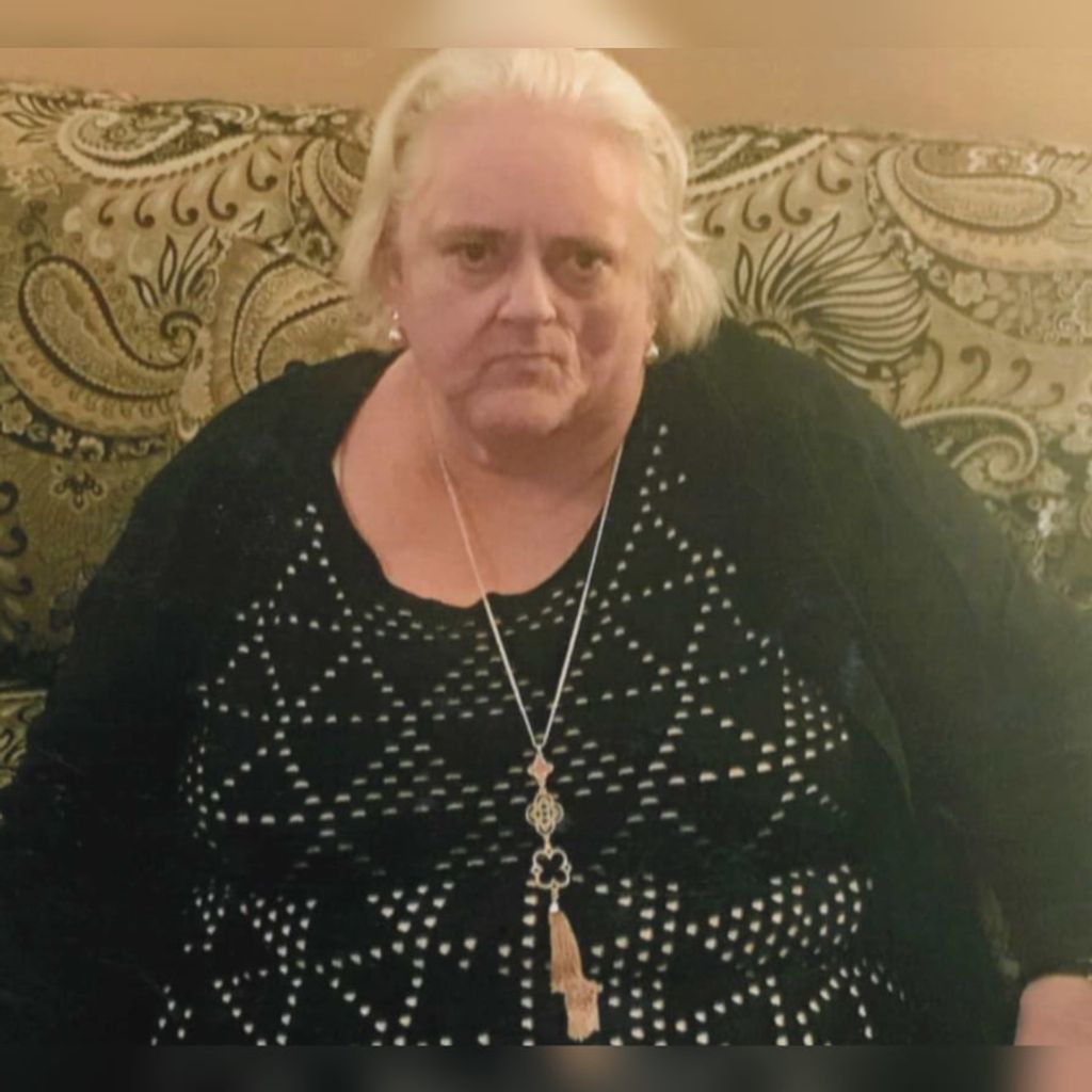 Cynthia Ellen Wolverton Profile Photo