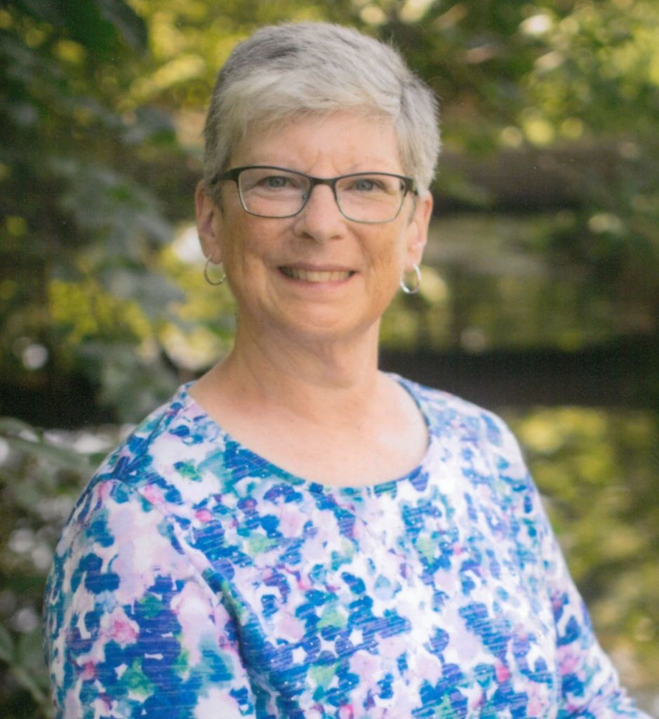 Carol M. Watson Profile Photo