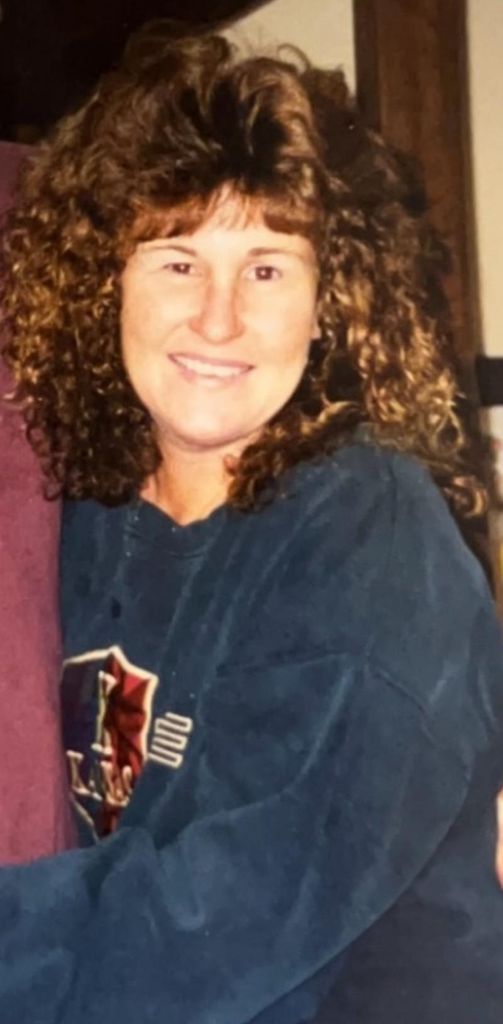 Deborah "Debbie" Williams Profile Photo