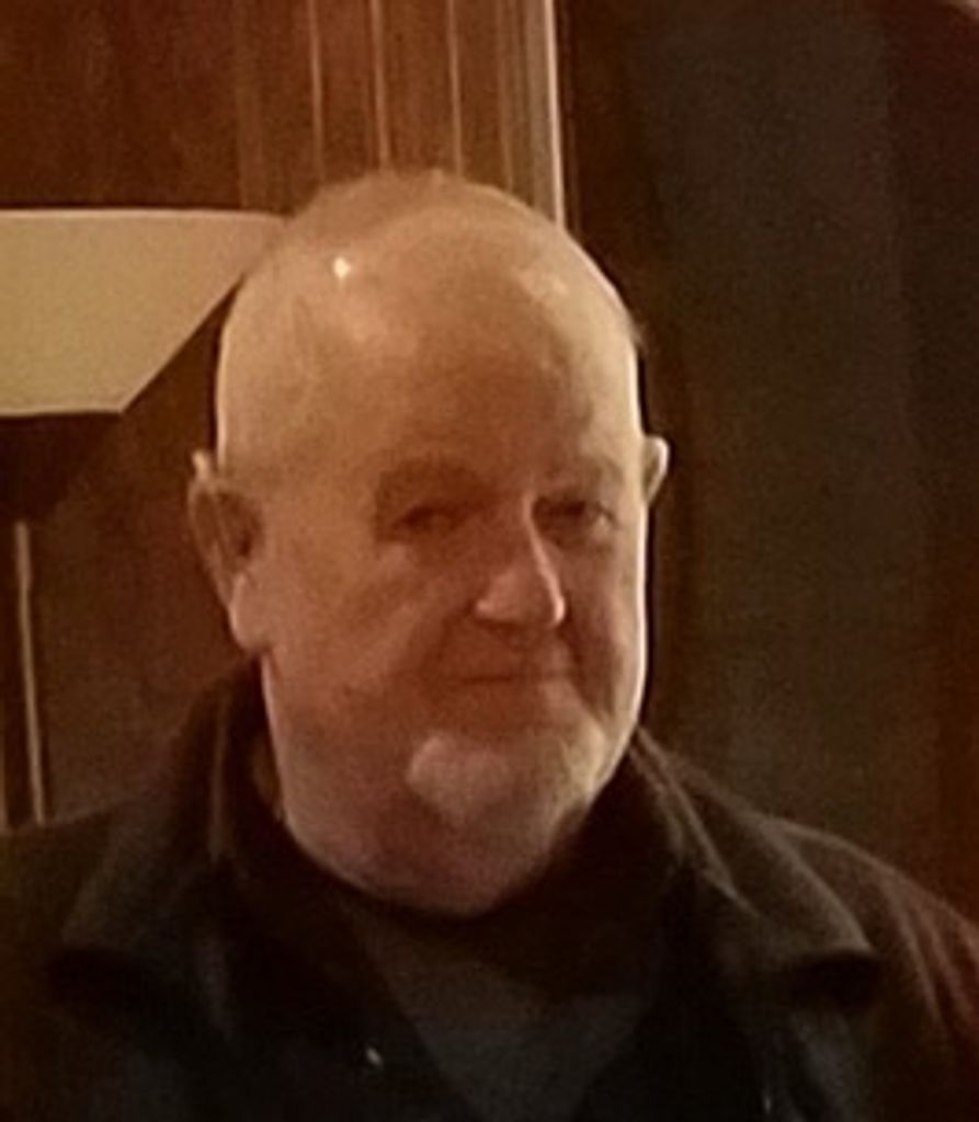 Donnis Whiting Profile Photo