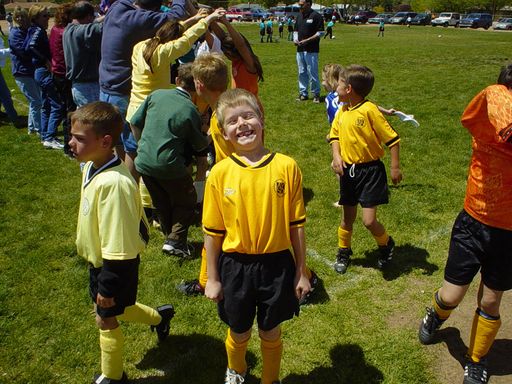 Robert Wayne Praus III photo gallery thumbnail 61 of 73