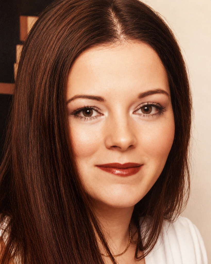 Deborah "Deb" M. Lambrecht