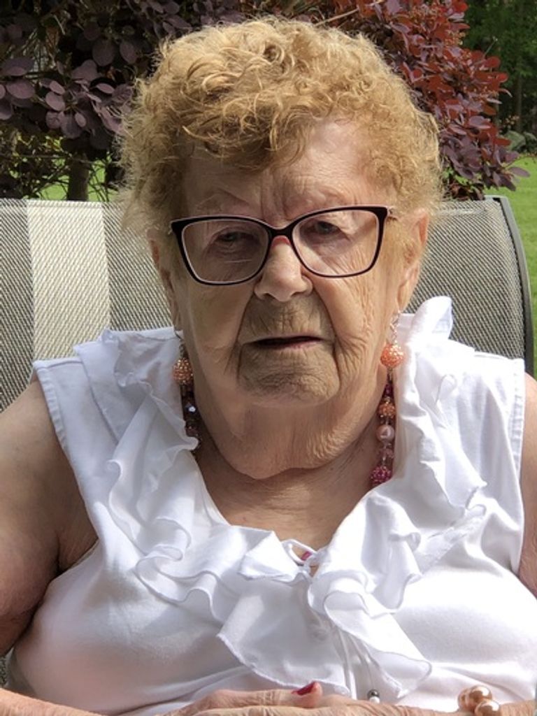Dorothy Balamucki Profile Photo