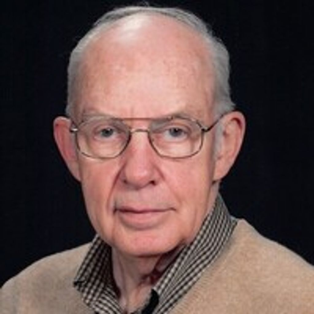 Frederick H. Humphreys Profile Photo