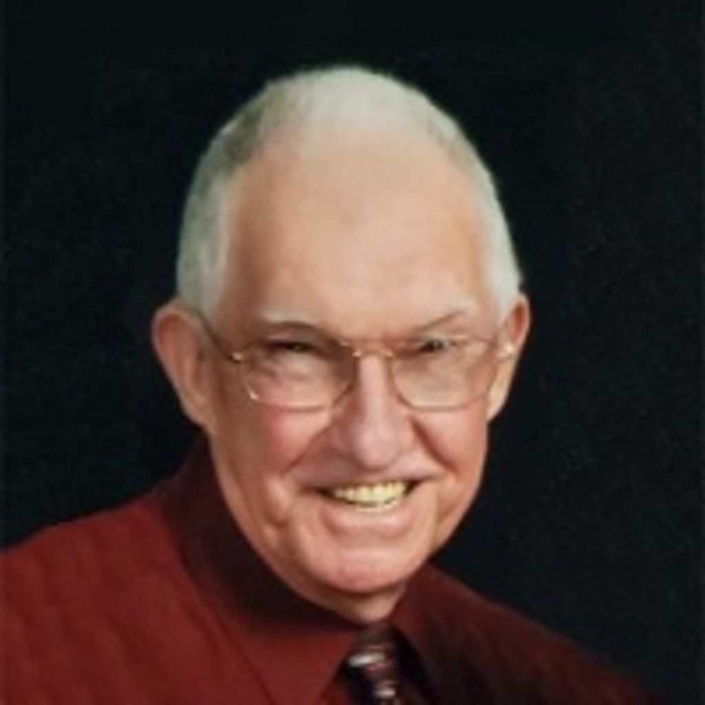 Carl  L. Woods