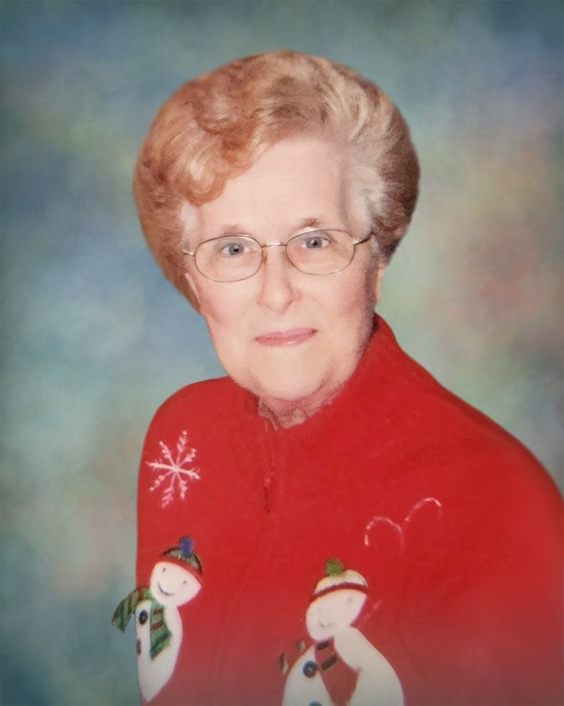 Marlyn J. Vella Profile Photo