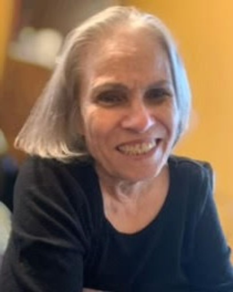 Margarita Lepe Tijerina
