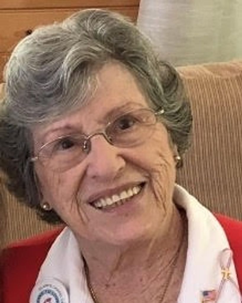 Lynda Dorene Wright Profile Photo