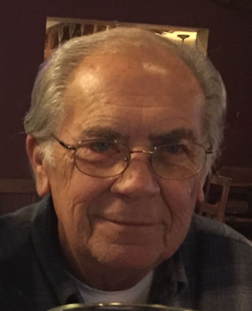 Robert J. Haas Profile Photo