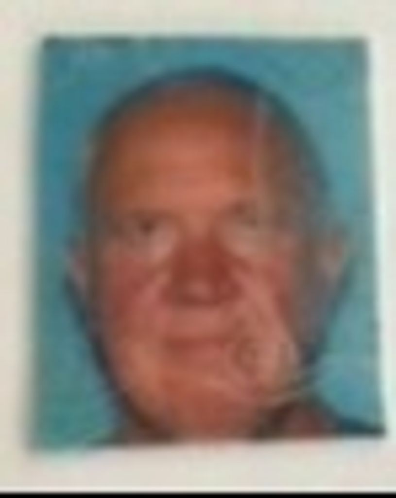 Wayne Arthur Verley Profile Photo