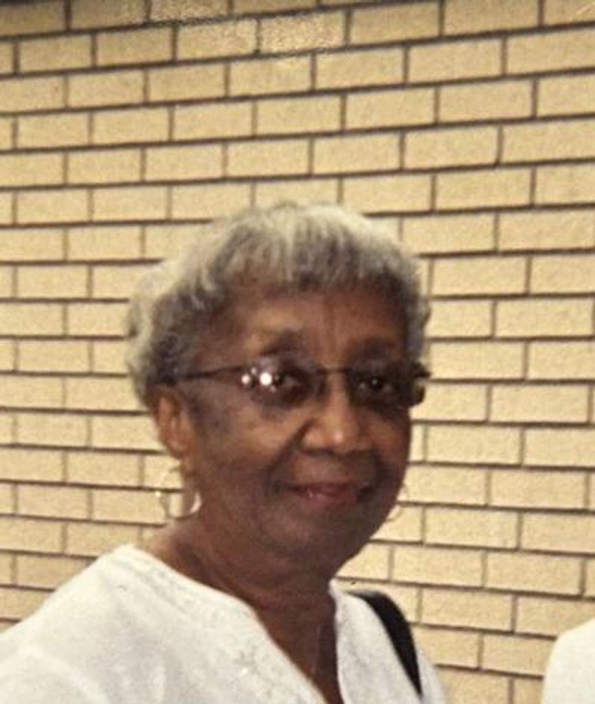 Vernice Hawkins Profile Photo
