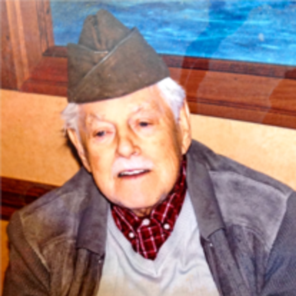 James J. Gaw