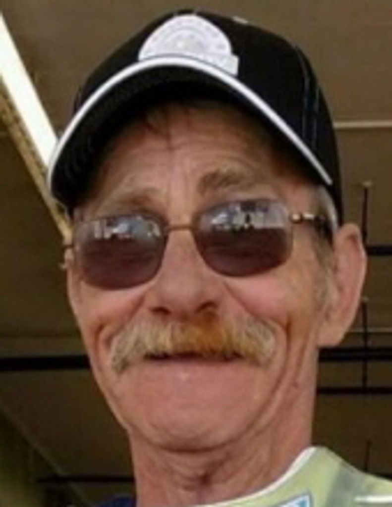 Dennis  Michael  Eirhart