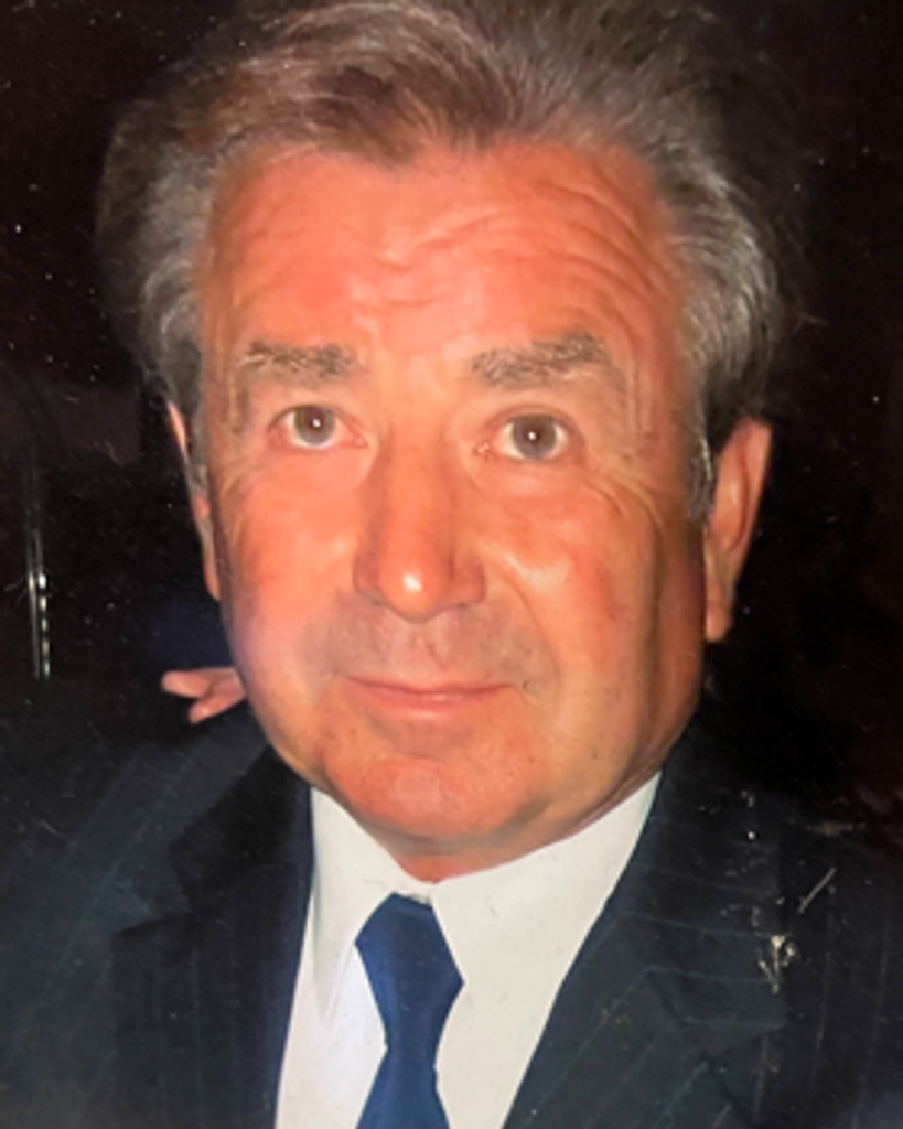 Salvatore Sacco Profile Photo