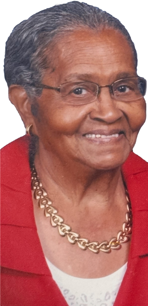 Virgie Childs Profile Photo