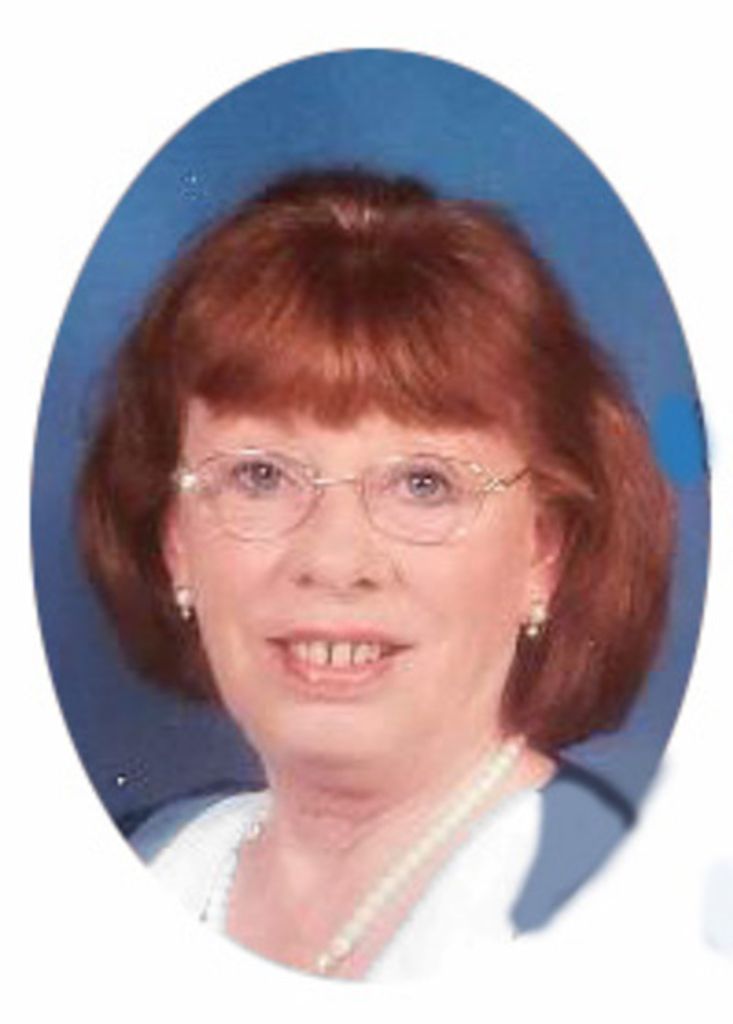 Irma Gail Sears Profile Photo