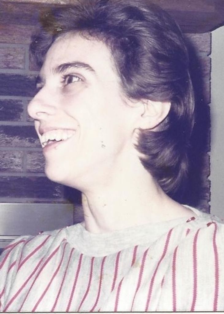 Betty Carol Cothern Profile Photo