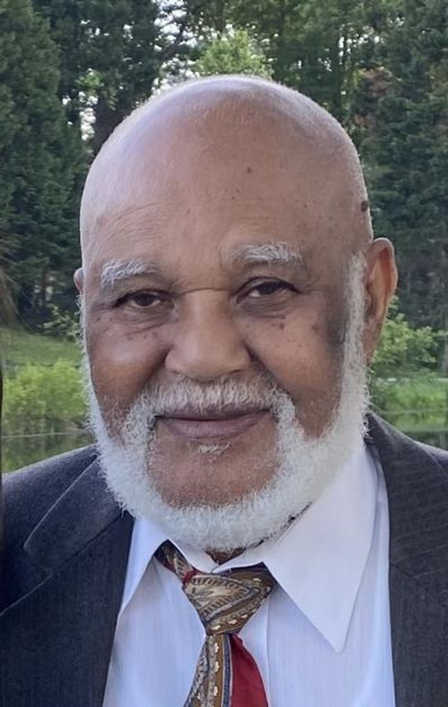 Leclair Joseph Sylvestre Profile Photo