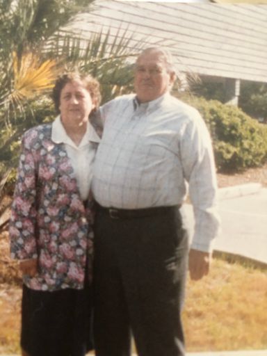 Evelyn (Howard)  Muncy photo gallery thumbnail 55 of 68