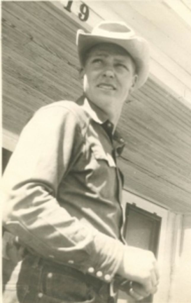 Melvin  Lee Schauer Profile Photo