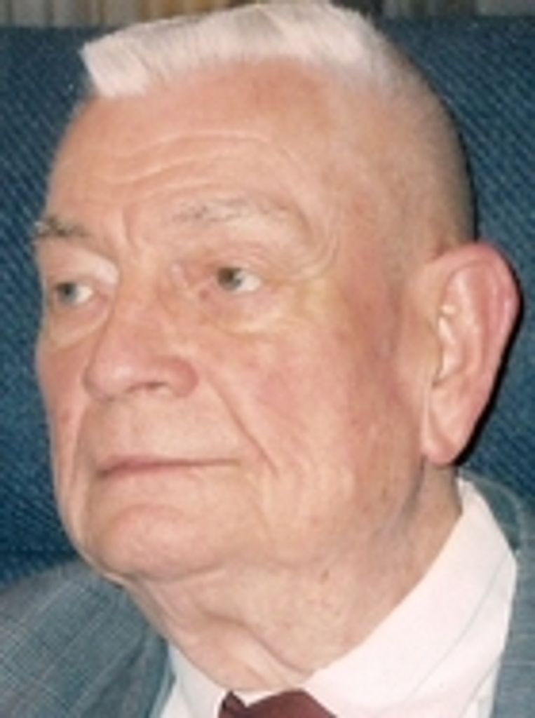 Aubrey Morris Jr. Profile Photo