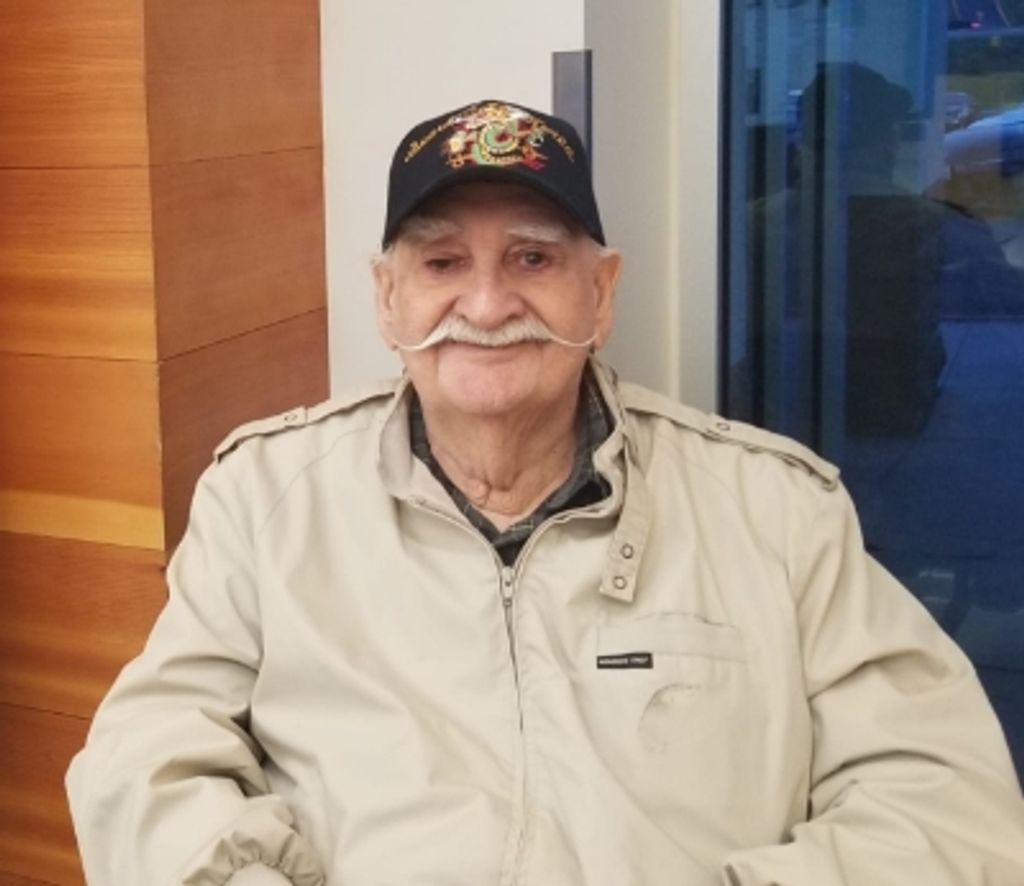 Jim Barlogio Profile Photo