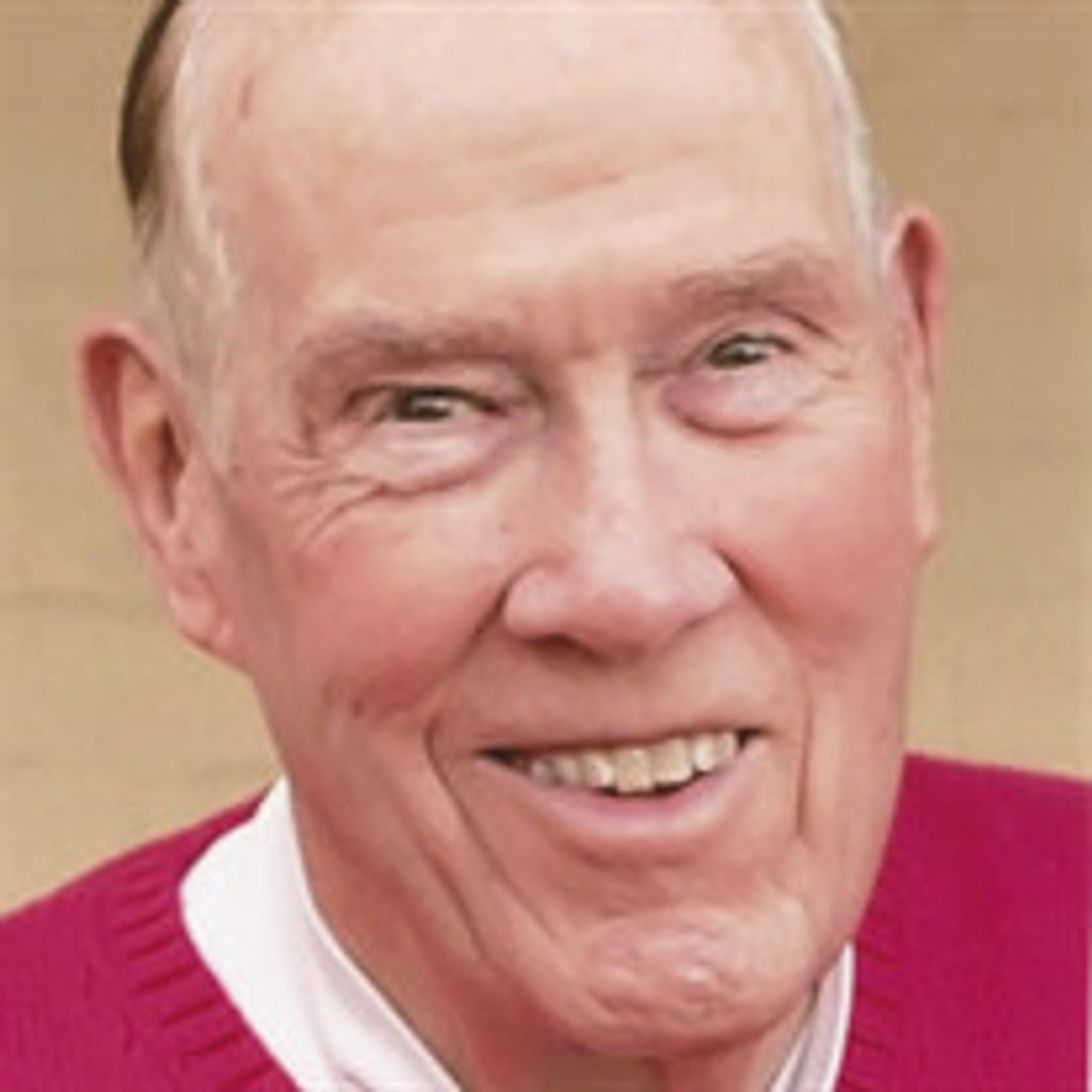 Dr. Dale Moss