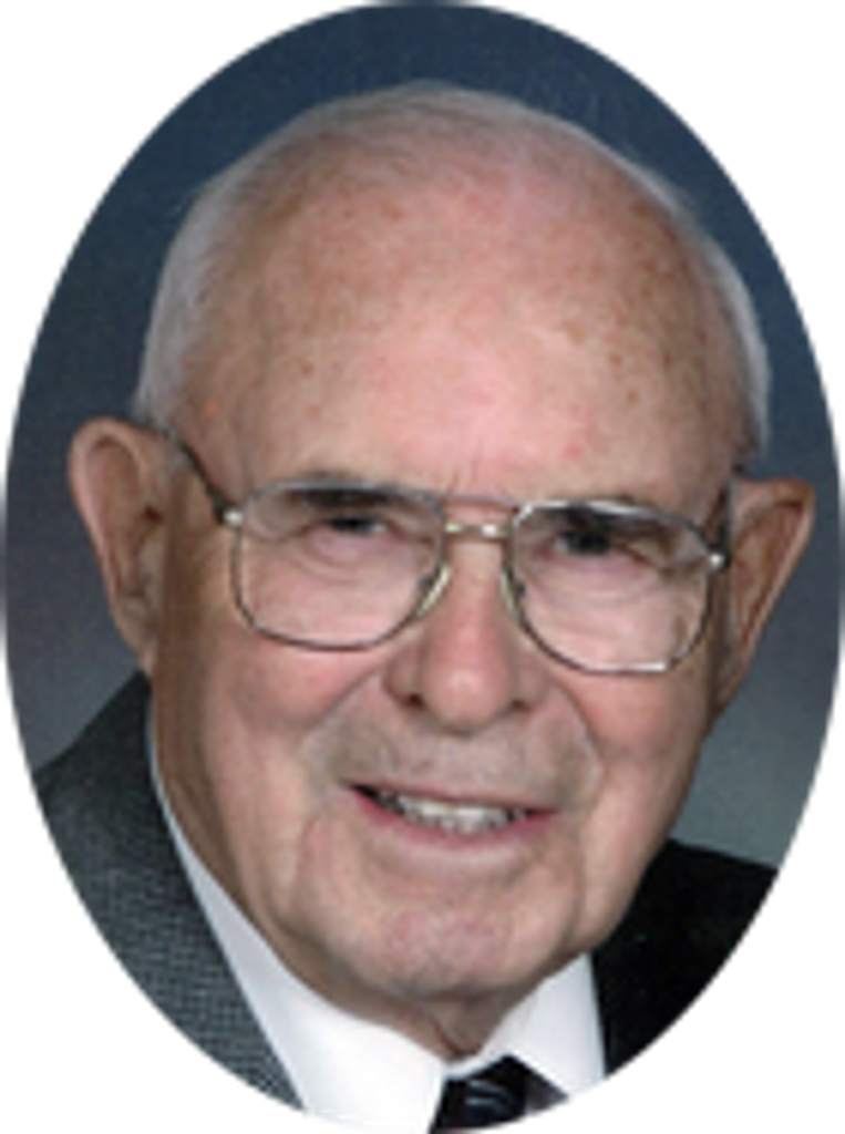 Harvey  Victor Hyde Profile Photo