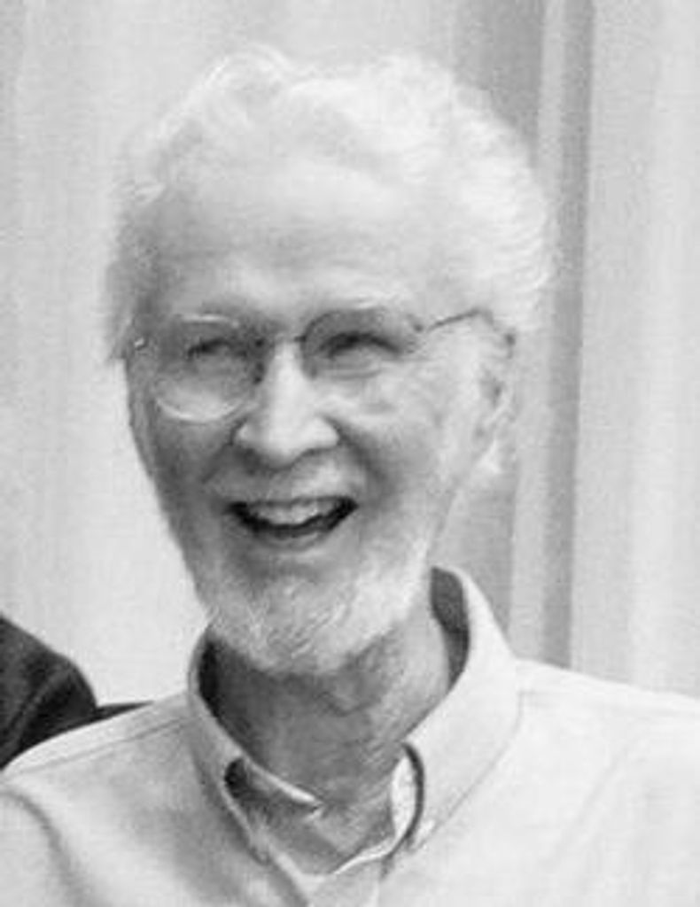 Lee Oliver Gunnels Profile Photo