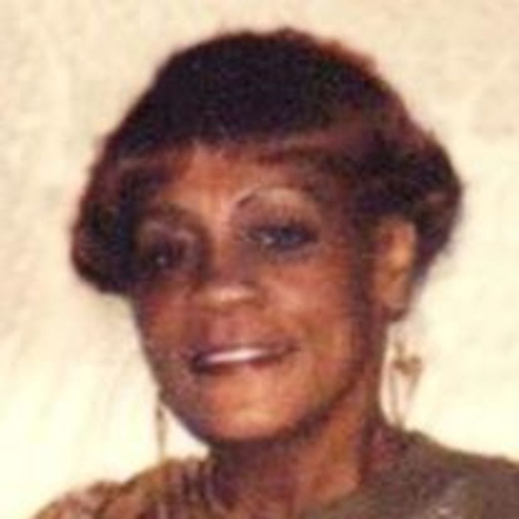 Marcellous T. Zimmerman