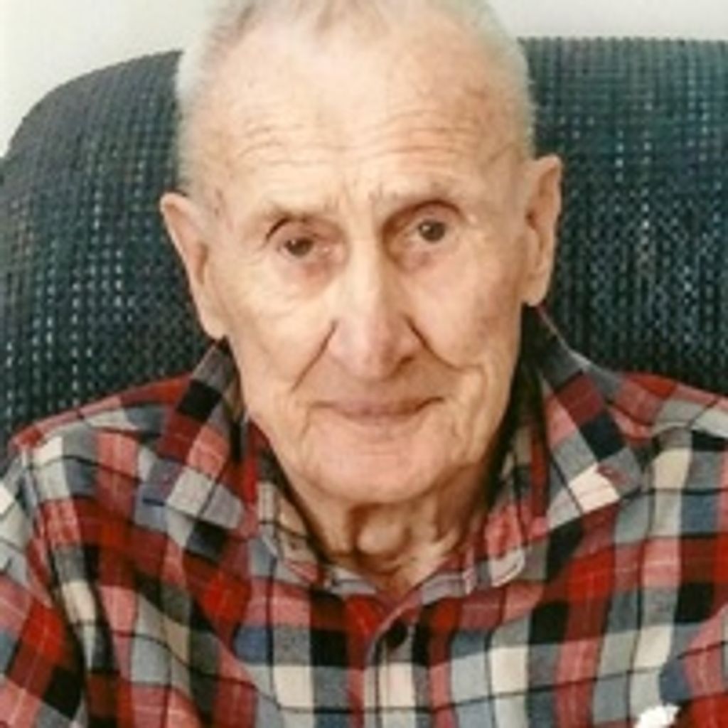 Robert J Jorgenson