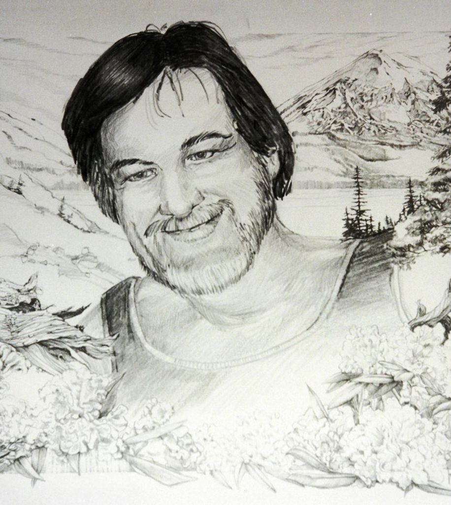 Clifford Shriner